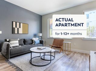 645 San Antonio Rd FLOOR 2-ID1429, Mountain View, CA 94040