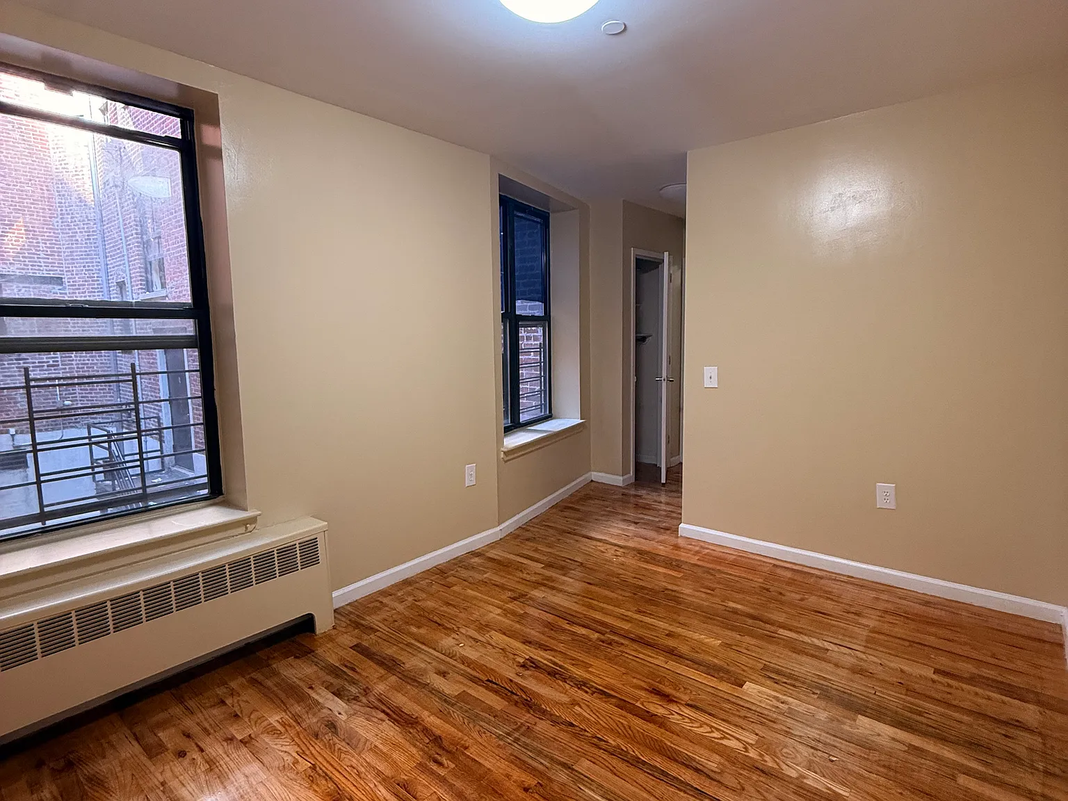 2 bed, $2,997 — Photo 4