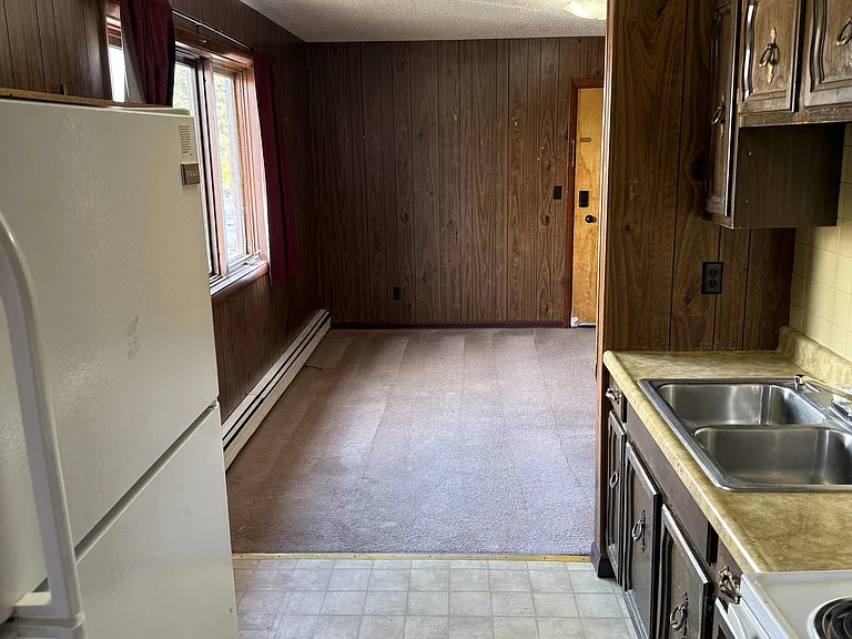 405 Slater St #3 — Photo 7