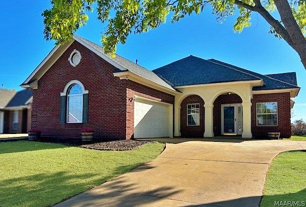 1st image of 9673 Greythorne Way