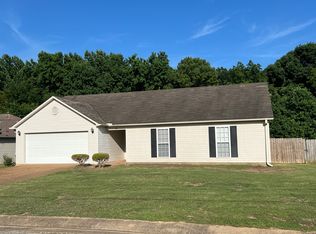 48 Raindrop Cv, Jackson, TN 38305
