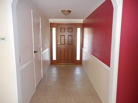 2nd image of 19553 Brendle Way