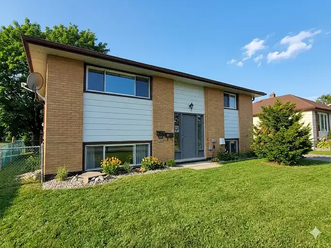1298 Cedar St #1 — Photo 5