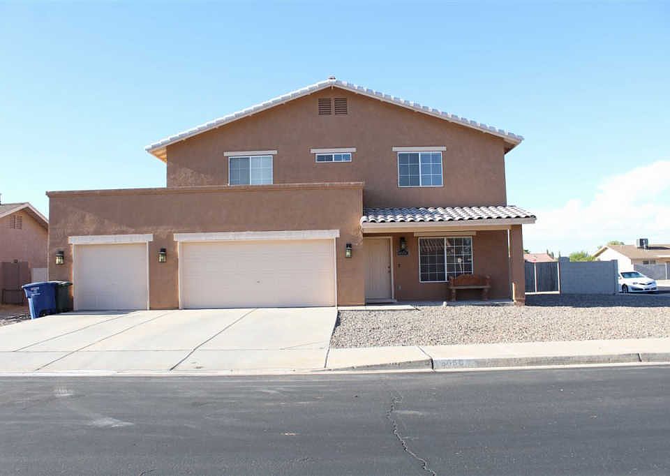 1st image of 8650 E 26th Pl