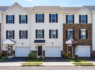 204 Revival Rd, Brick, NJ 08723