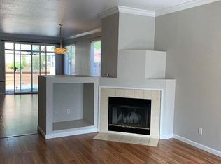 3285 Jones Loop, Terry, MS 39170