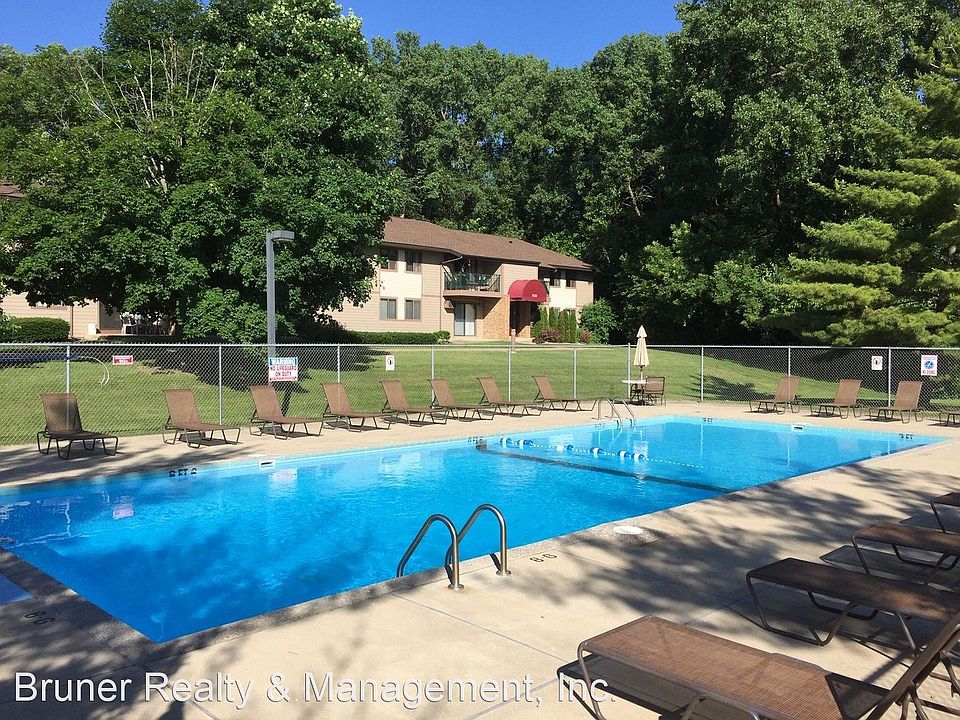 1st image of 5311 Brody Dr #102-303