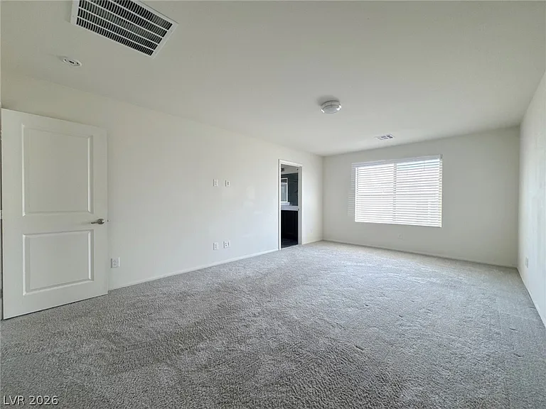 5506 S Bonita Vista St — Photo 18