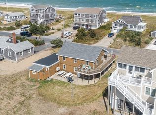 266 Phillips Rd, Sandwich, MA 02563