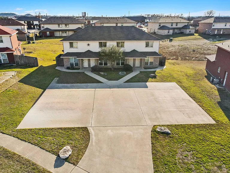 4102 Terri Linn Dr #A — Photo 13