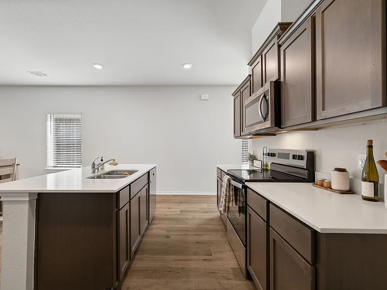 615 Joseph Rd — Photo 22