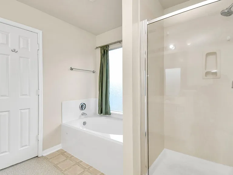 19139 Mission Manor Ln — Photo 29