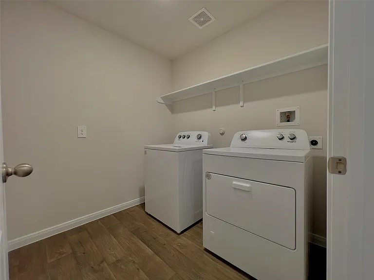 1314 Prescott Pl — Photo 30