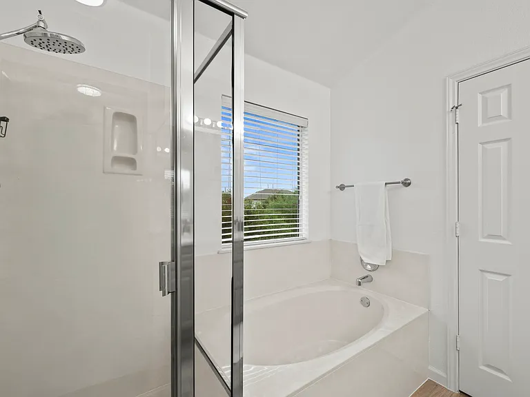 8613 Rock Pigeon Dr #205 — Photo 12