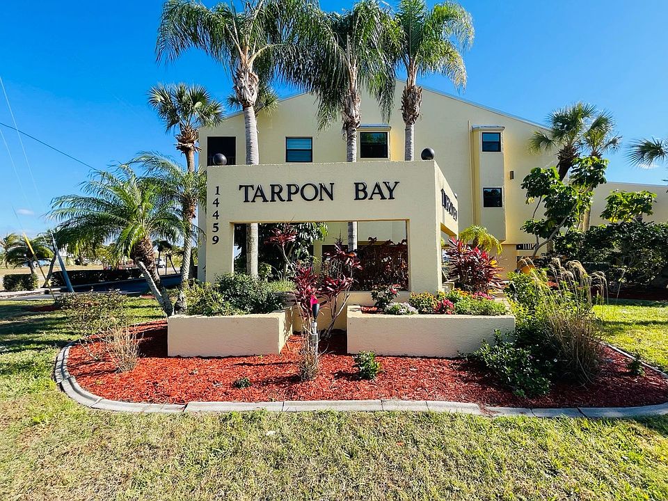 1st image of 14459 River Beach Dr APT C-122