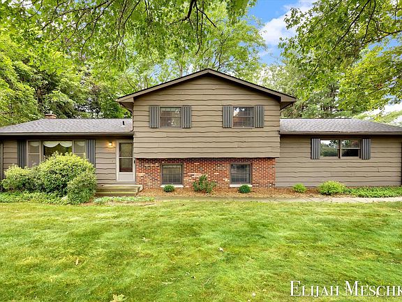 5th image of 6510 Twilight Ave