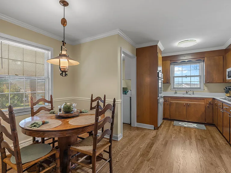 5 Coleman Park Cir — Photo 3