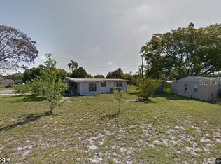 6415 Georgia Ave, Bradenton, FL 34207
