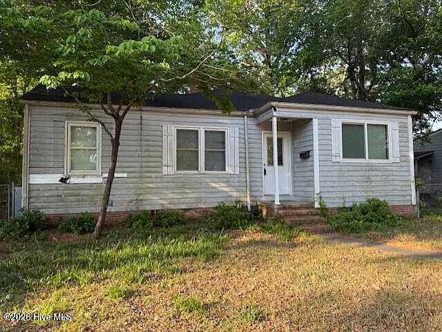 1st image of 2220 Klein Road