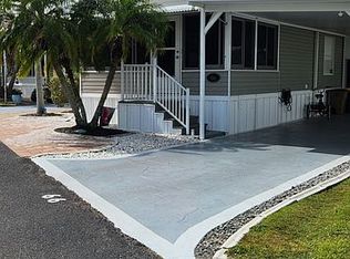 10100 Burnt Store Rd UNIT 66, Punta Gorda, FL 33950