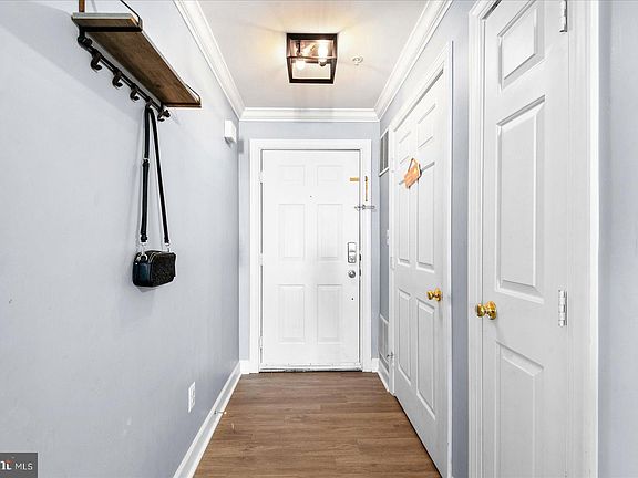 5th image of 8311 Bluebird Way Unit M