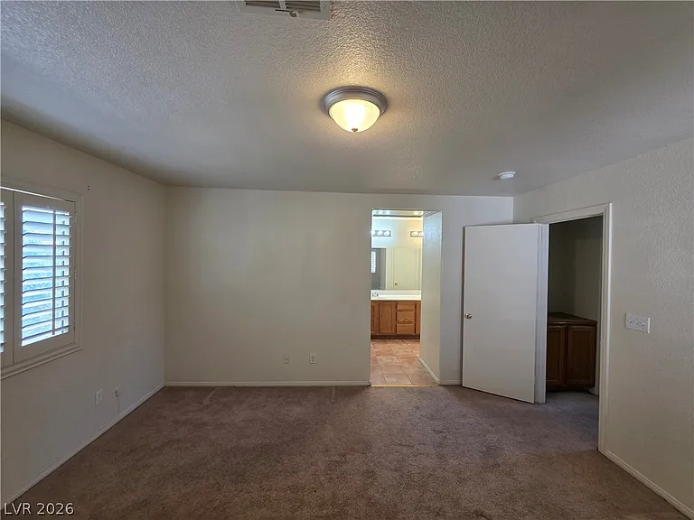 10021 Via Toro Ave — Photo 38