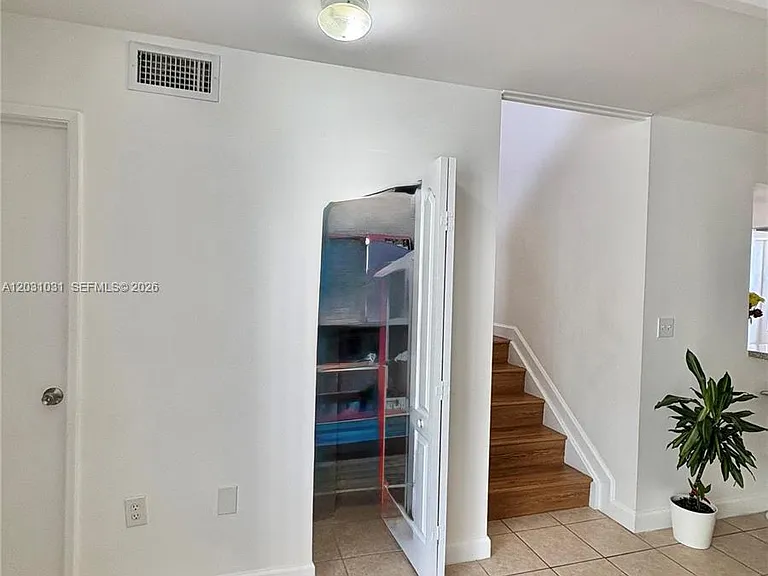 4744 NW 97th Pl #226 — Photo 11