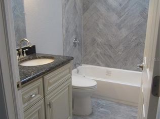 473 Flamingo Blvd #B, Port Charlotte, FL 33954