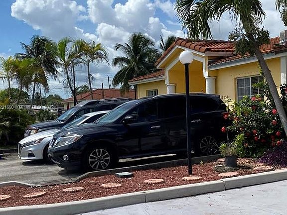 3rd image of 17230 NW 73rd Pl #17230