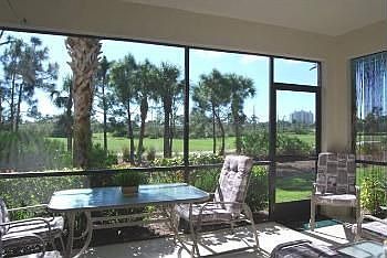 1st image of 4661 Turnberry Lake Dr Unit 104
