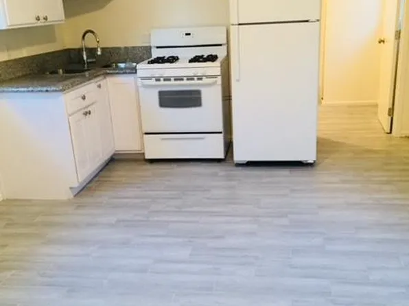 (undisclosed Address), Los Angeles, CA 90063