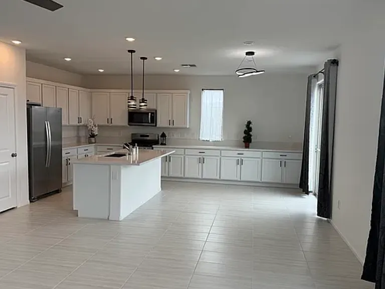 7562 Quail Rock Ave — Photo 1