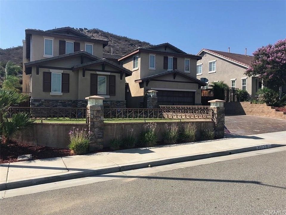 1st image of 36659 Silk Oak Terrace Pl