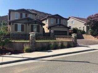 36659 Silk Oak Terrace Pl, Murrieta, CA 92562