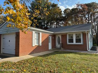 791 Hudson Parkway, Whiting, NJ 08759