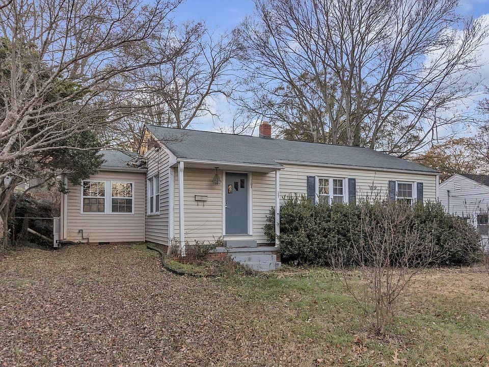 1st image of 104 Wilshire Dr