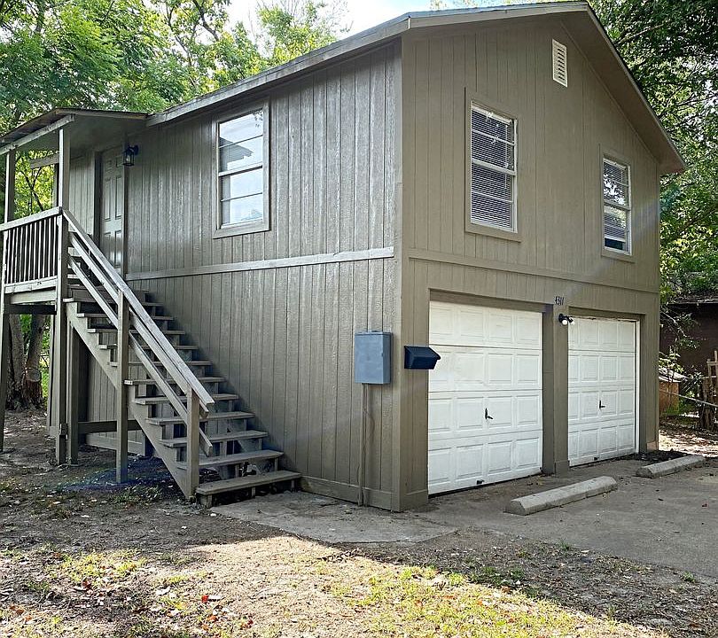 1st image of 4311 Grandberry St