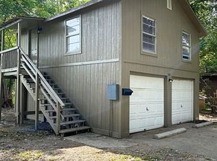 4311 Grandberry St, Beaumont, TX 77705