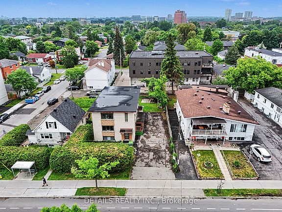 3rd image of 294 Donald St