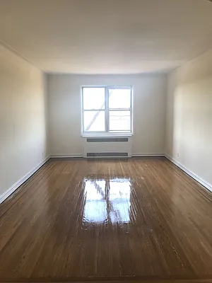 Rented by Babad Management | media 29