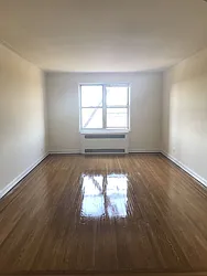 Rented by Babad Management