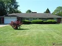 3834 E Market St photo 1