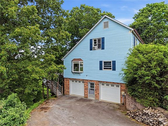 5th image of 769 Appalachian Drive