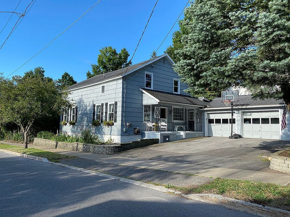 1st image of 13 Farnham St