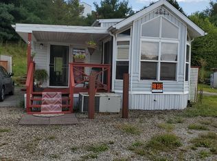 74 Campland Cir, Donegal, PA 15628