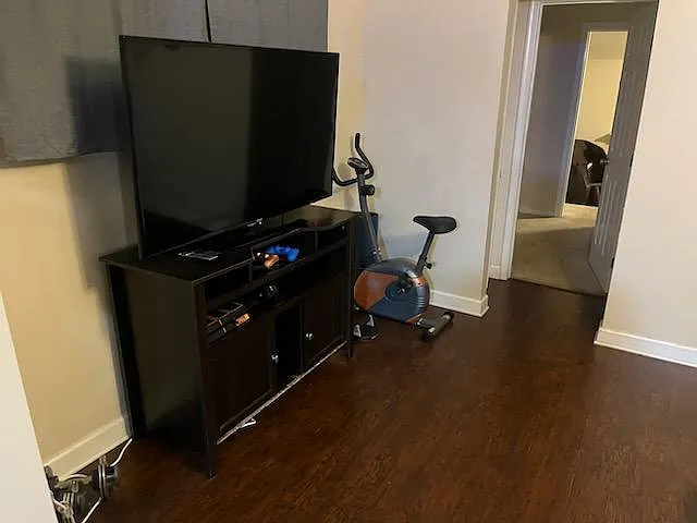3 bed, 2.5 bath, 1376 sqft, $3,000 — Photo 3