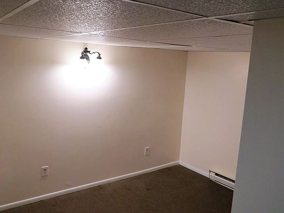 2nd image of 1108 Juliana St #88