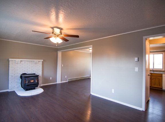 2nd image of 1834 Teton View Dr