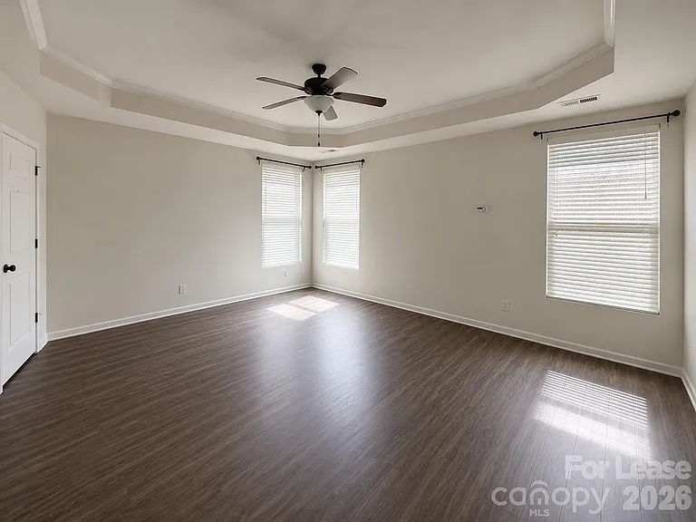 1854 Aston Mill Pl — Photo 9