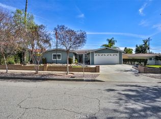 6639 Eastwood Ave, Alta Loma, CA 91701